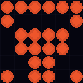 45.14.3.0