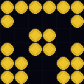45.14.3.10