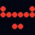 45.14.3.100