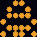 45.14.3.103