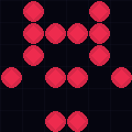 45.14.3.105
