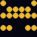 45.14.3.106