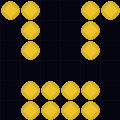 45.14.3.107