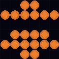 45.14.3.108