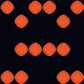 45.14.3.109