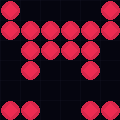 45.14.3.110