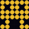 45.14.3.111