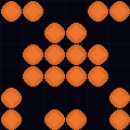 45.14.3.112