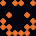 45.14.3.113