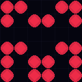 45.14.3.114