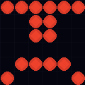 45.14.3.116