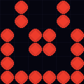 45.14.3.118