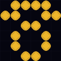 45.14.3.123