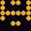 45.14.3.124