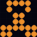 45.14.3.125