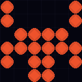 45.14.3.127