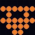 45.14.3.128