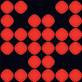 45.14.3.129