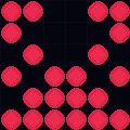 45.14.3.130