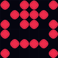 45.14.3.133