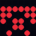 45.14.3.135