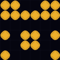 45.14.3.136