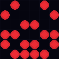45.14.3.137