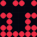 45.14.3.138