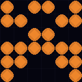 45.14.3.139