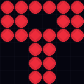 45.14.3.14