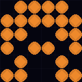 45.14.3.144