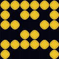 45.14.3.145