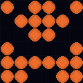 45.14.3.147