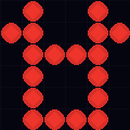 45.14.3.148