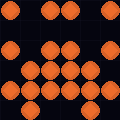 45.14.3.149