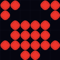 45.14.3.150