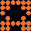 45.14.3.154