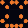 45.14.3.155