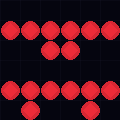 45.14.3.156