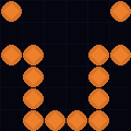 45.14.3.157