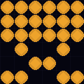 45.14.3.158