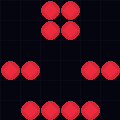 45.14.3.159