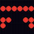 45.14.3.167
