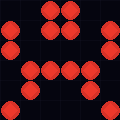 45.14.3.171