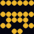45.14.3.172