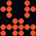 45.14.3.173