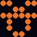 45.14.3.174