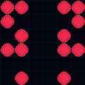 45.14.3.175