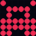 45.14.3.177
