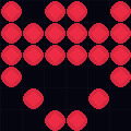 45.14.3.18
